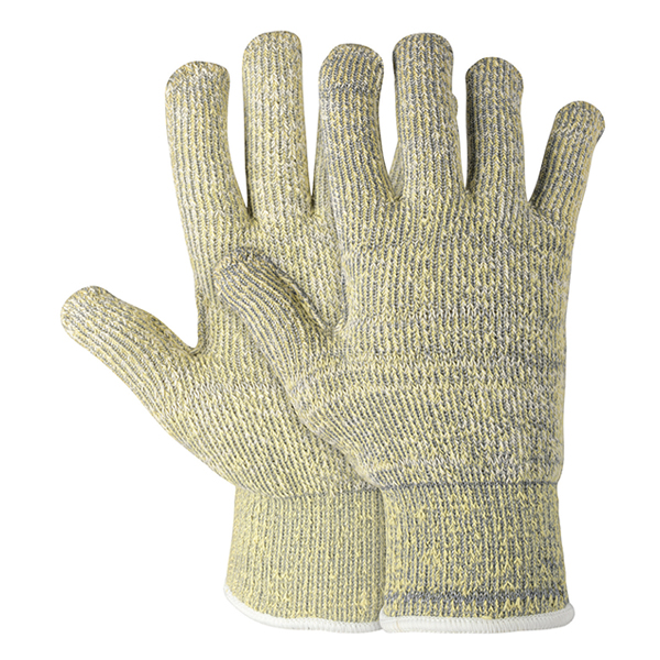1886 Wells Lamont Metalguard® Terry Cloth Grip Gloves